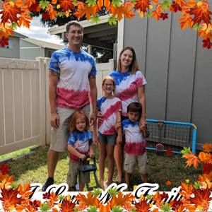 Meet your Posher, Hope